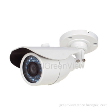 New 600tvl Ir Camera With Best Night Vision 